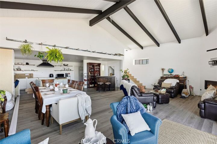 Property Photo:  1184 11th Street  CA 93402 