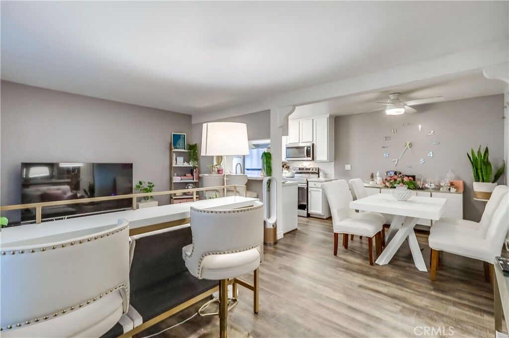 Property Photo:  1125 Sepulveda Boulevard K103  CA 90502 