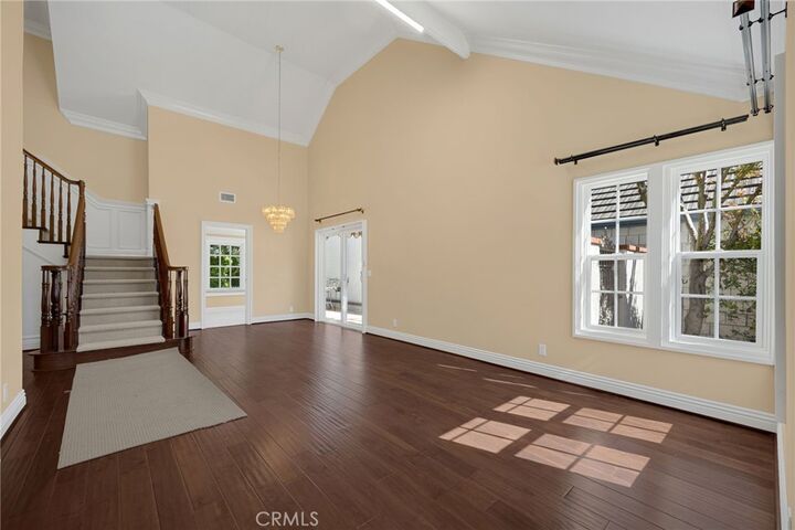 Property Photo: 1041 Henrietta Circle CA 92870