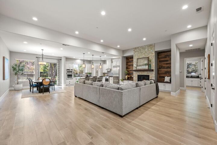 Property Photo:  3790 Ponderosa Road  CA 95682 