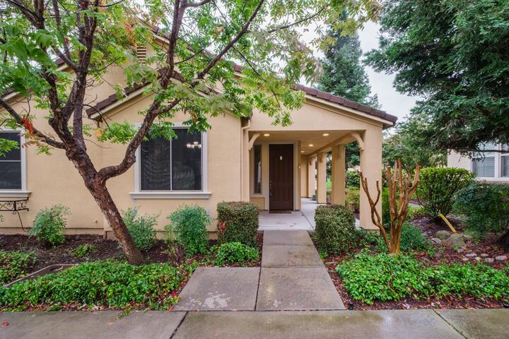 Property Photo: 1656 Marseille Lane CA 95747