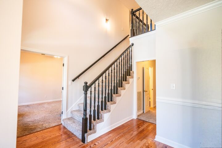 Property Photo: 1231 Kensington Ct TN 37043
