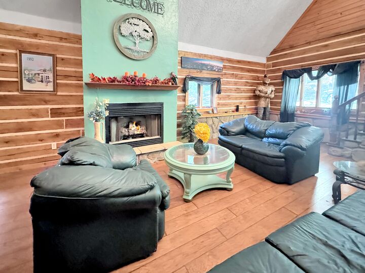 Property Photo:  480 Hickman Shores Rd  TN 37058