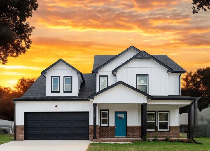 Property Photo:  106 Miller Farm  TN 37043