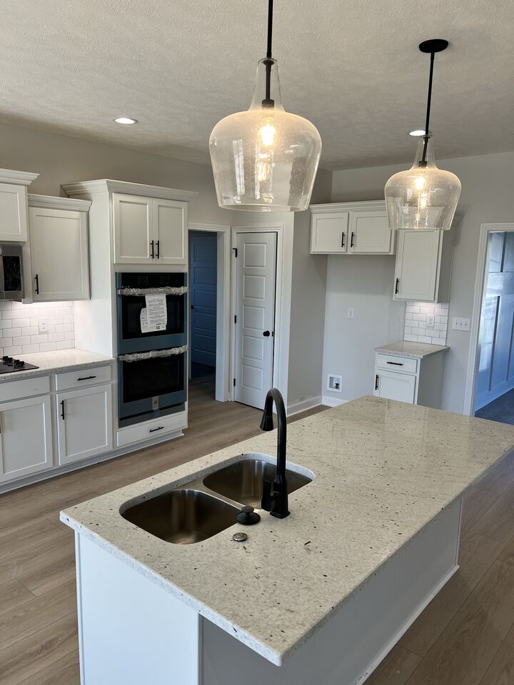 Property Photo:  242 Low Plains Lane  TN 37043