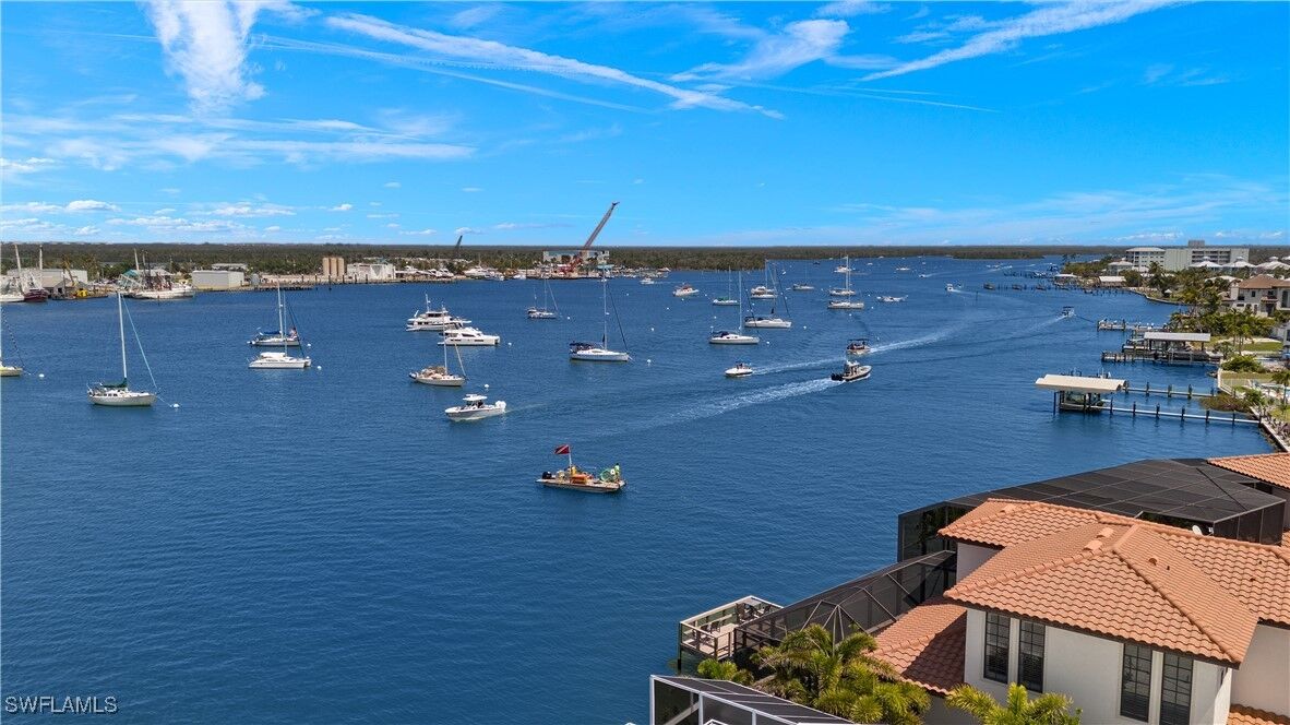 Property Photo:  391 Palermo Circle  FL 33931 