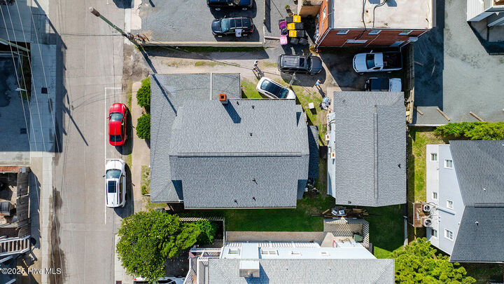 Property Photo:  12 Nathan Street  NC 28480 