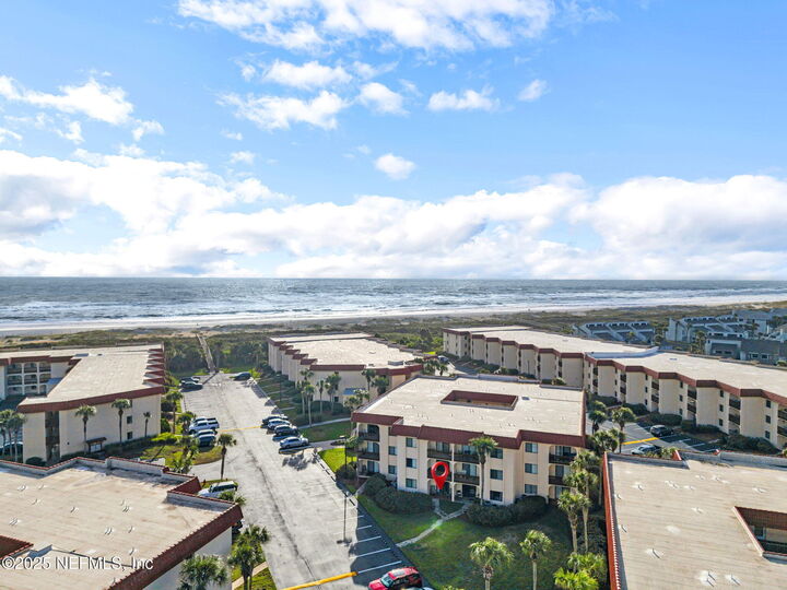 880 A1a Beach Boulevard 6105  St. Augustine FL 32080 photo