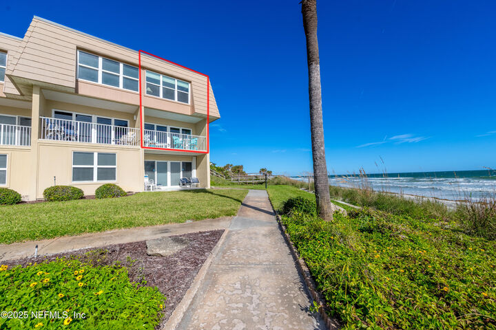 Property Photo:  7900 A1a S A214  FL 32080 