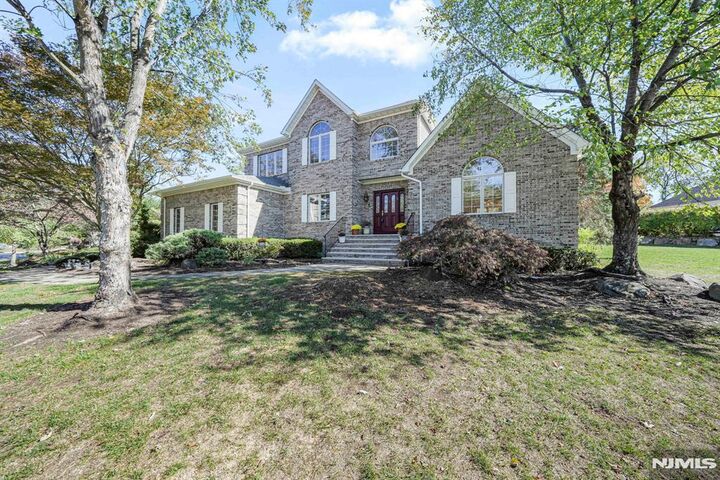 11 Jarombek Drive  Montville Township NJ 07082 photo
