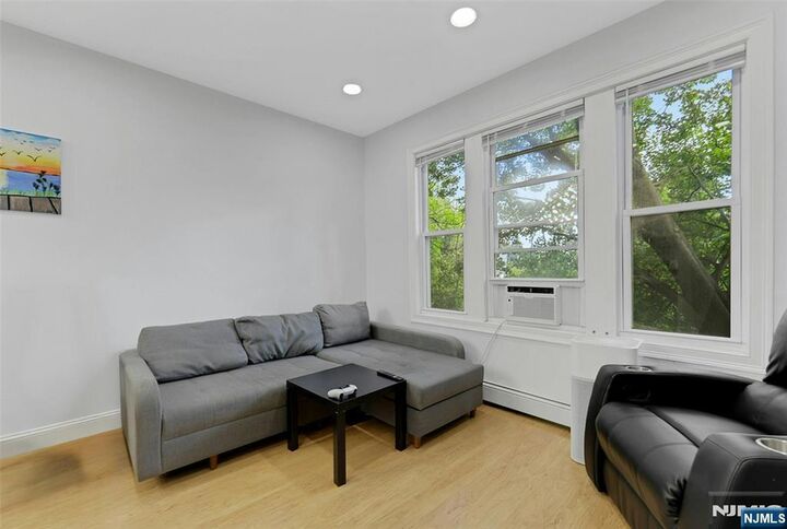 Property Photo:  452 Avenue 104  NJ 07002 