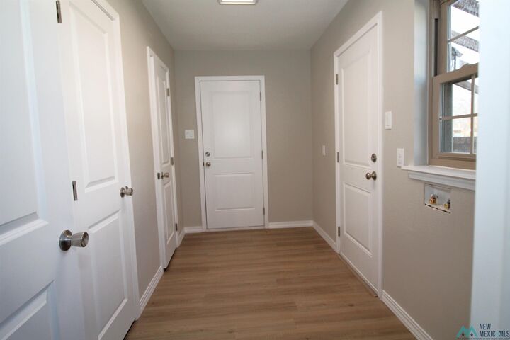 Property Photo:  2008 Aspen Street  NM 88130