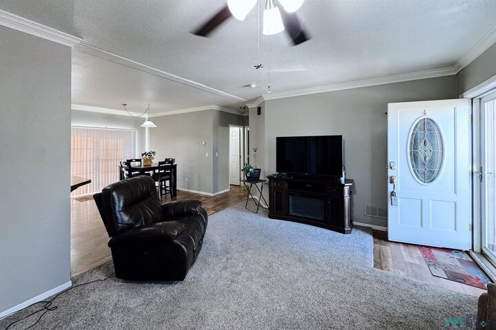 Property Photo: 995 Cr 7 NM 88101