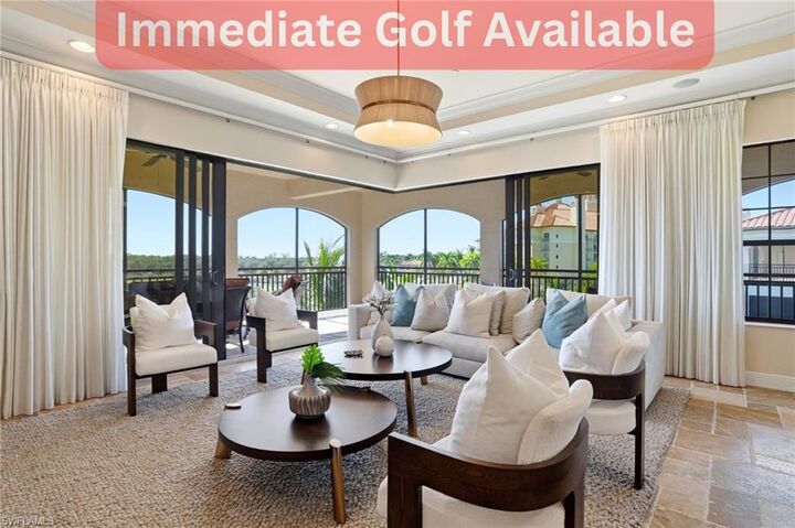 2546 Marquesa Royale Ln 7-302  Naples FL 34109 photo