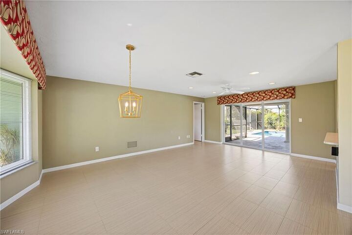 Property Photo:  9757 Berkshire St  FL 34109 