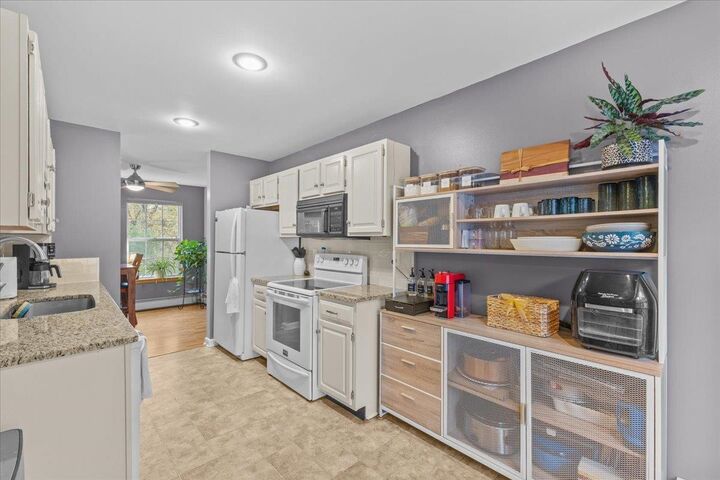 Property Photo: 100 Indian Circle VT 05446