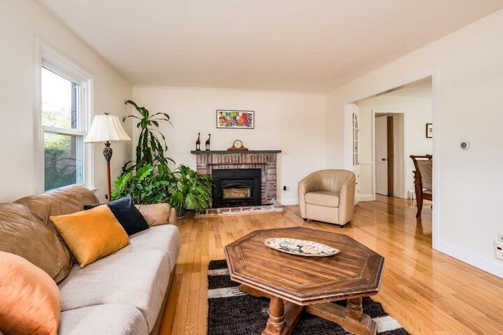 Property Photo: 7 Beards Landing NH 03824