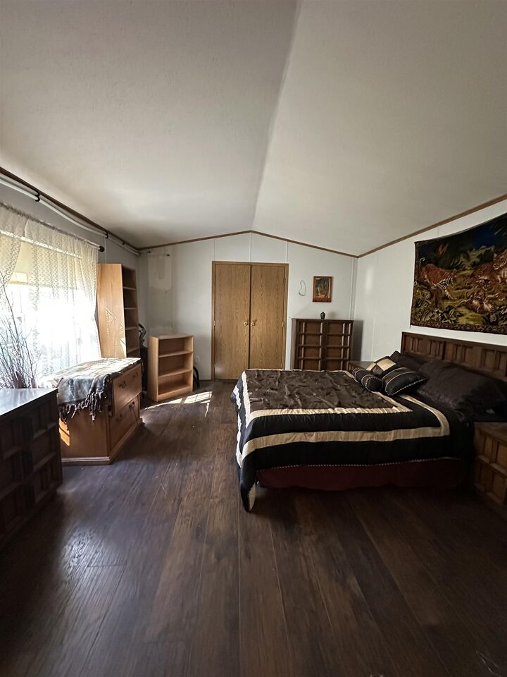 Property Photo:  120 Logan Drive  NH 03246 