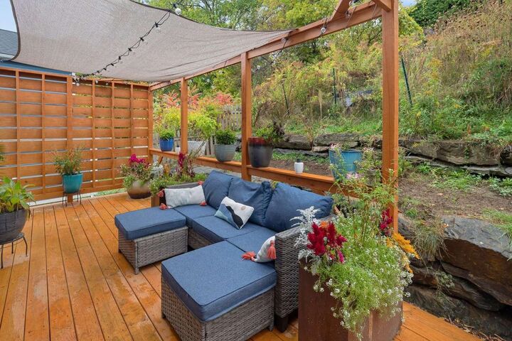 Property Photo:  150 Franklin Street  VT 05404