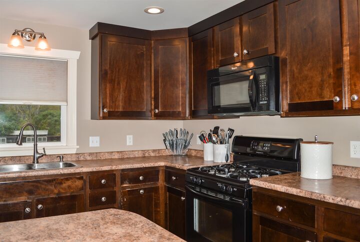 16 Vilas Road  Alstead NH 03602 photo