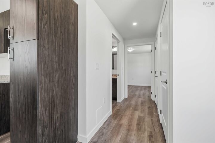 Property Photo: 7 Pebble Lane NS B0N 2J0