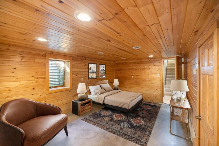 Property Photo: 1445 Larpenteur Avenue W MN 55113