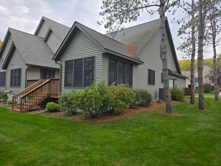 Property Photo: 1787 Saint Andrews Place WI 54017