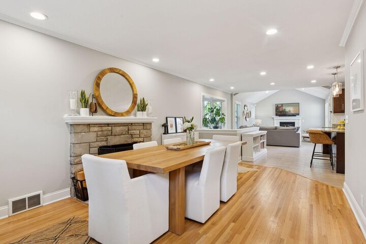 Property Photo:  2623 Robbins Street  MN 55410 