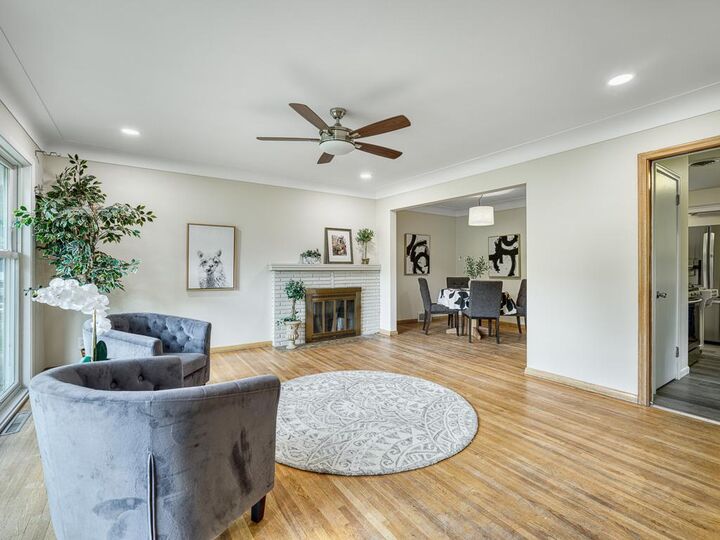 Property Photo:  7237 Aldrich Avenue S  MN 55423 