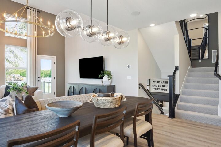 Property Photo: 19325 Everfield Avenue MN 55024