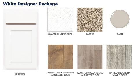 Property Photo:  17580 Driscoll Place  MN 55044 