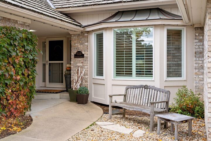 Property Photo:  6110 Waterford Court S  MN 55436 