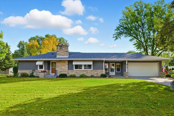 8715 2nd Avenue S  Bloomington MN 55420 photo