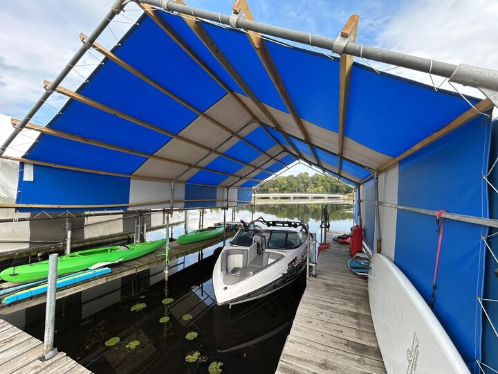 Property Photo:  19900 Cottagewood Road  MN 55331 