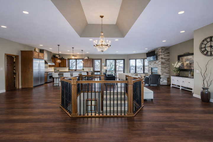 Property Photo: 19900 Cottagewood Road MN 55331