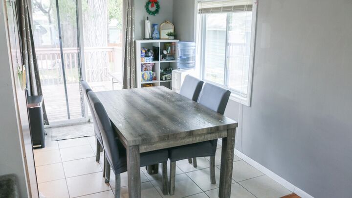 Property Photo:  3113 65th Avenue N  MN 55429 