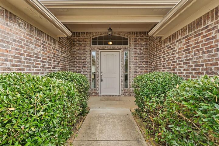 Property Photo:  2512 Guinn Farms Road  TX 75707 