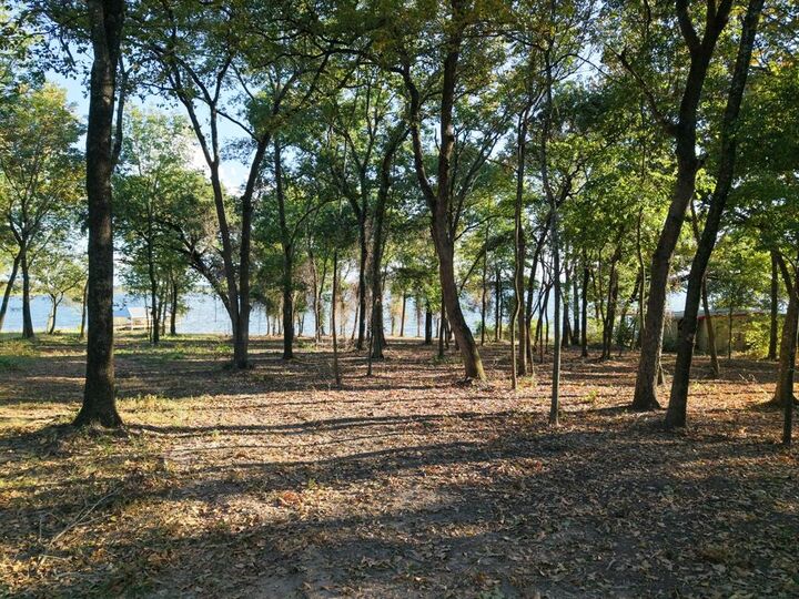 Property Photo:  367 Pr 5826  TX 76667 