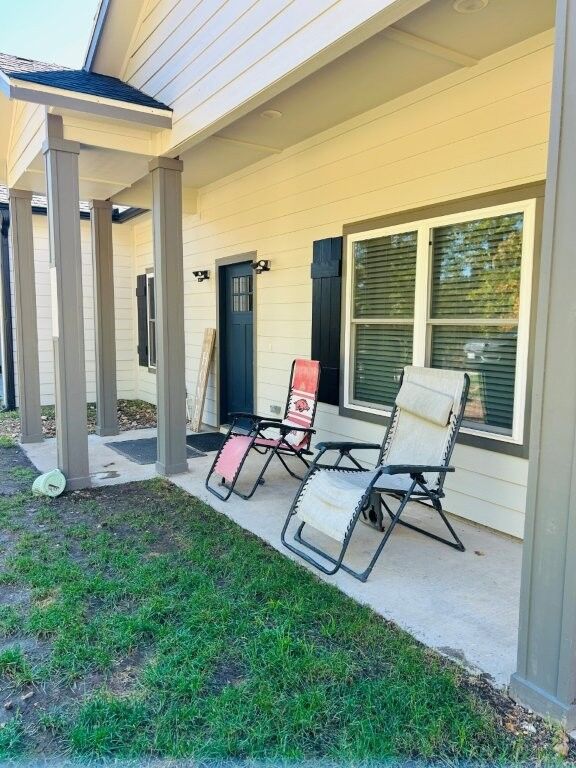 Property Photo:  11631 Sweet Pea Drive  AR 72756