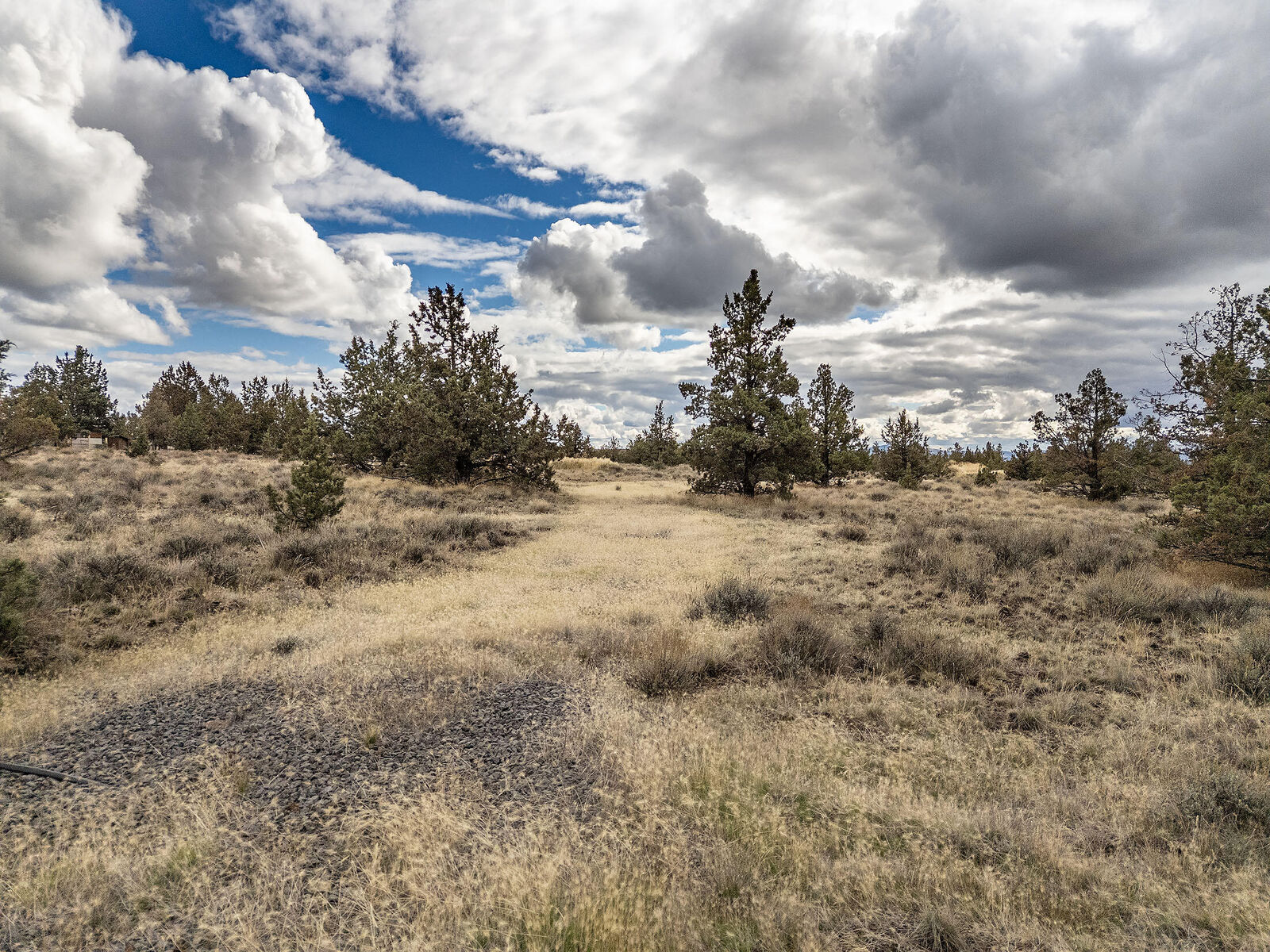 Property Photo:  Tl 7800 Hilltop Road  OR 97754 
