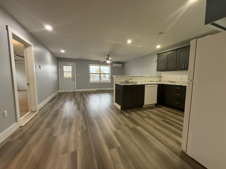 Photo de la propriété:  37 Abegweit Lane  PE C0A 1N0 