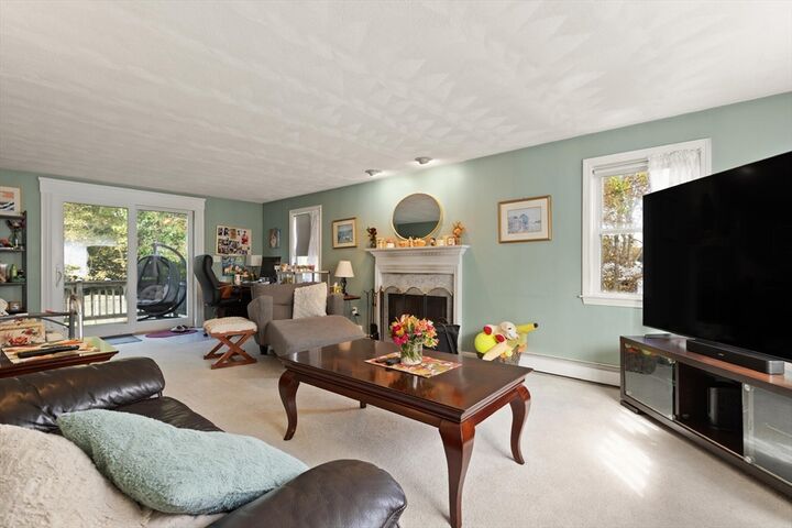 Property Photo:  159 Marlborough Rd  MA 01970 