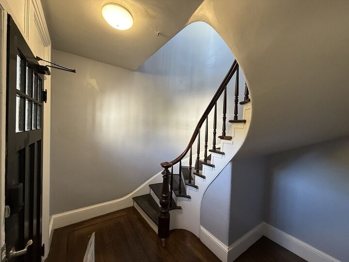 Property Photo: 37 Royal 2 RI 02906