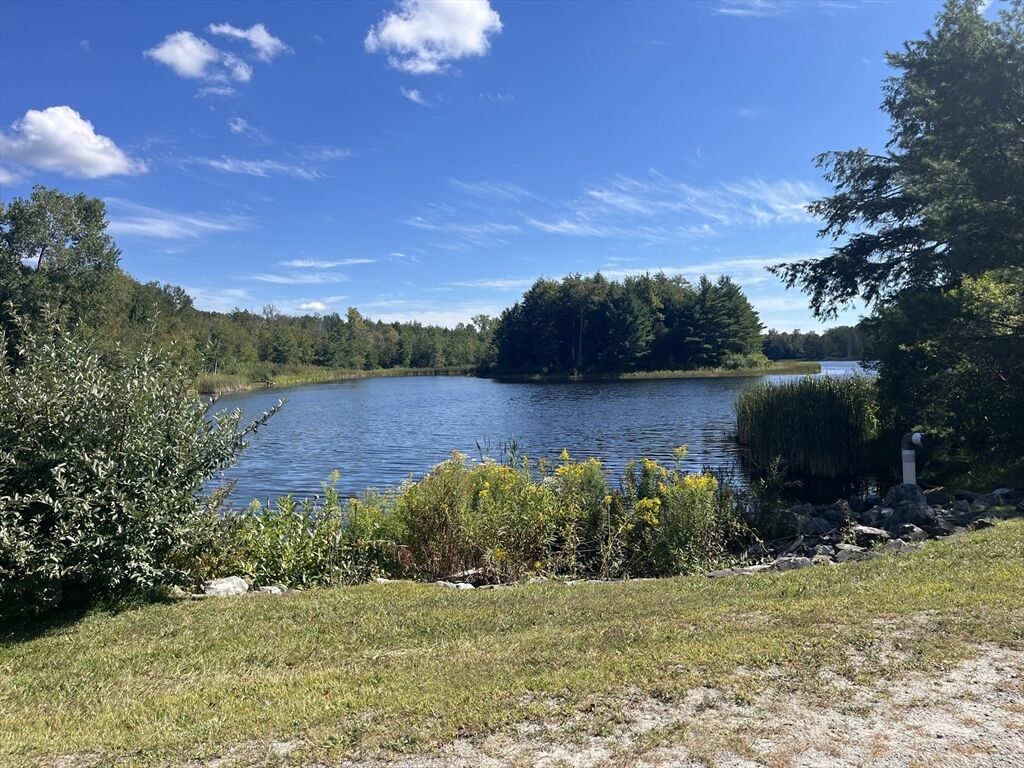 Property Photo: 0 Long Bow Lane East MA 01223