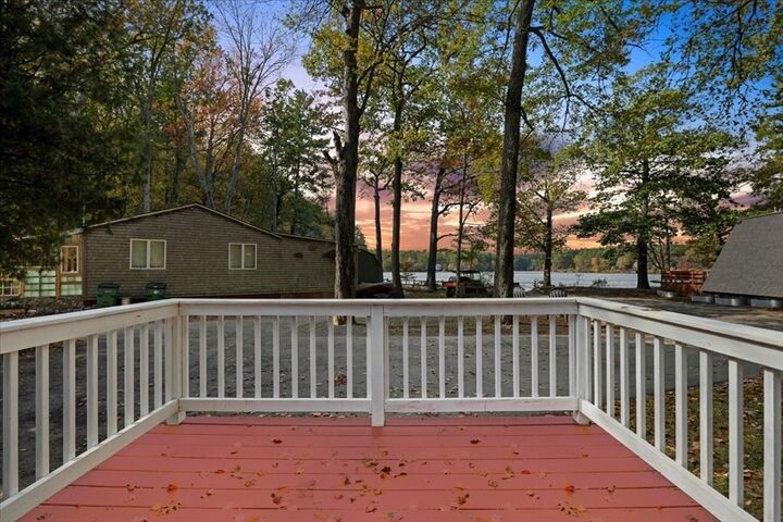 Property Photo:  7 Lawson Ave  MA 01523 