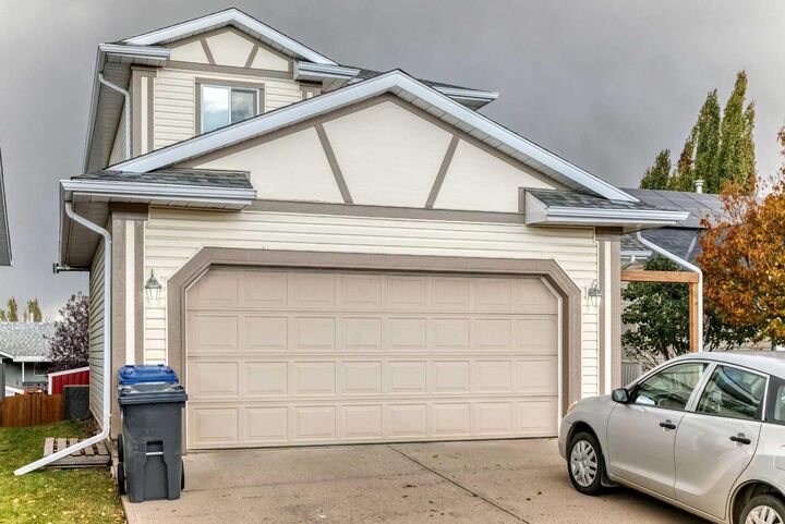 507 Sheep River Close  Okotoks AB T1S 1S4 photo