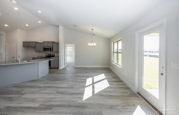Property Photo:  5369 Hidden Pines Cir  FL 32583 