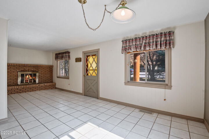 Property Photo: 5661 N State Road 32 UT 84061