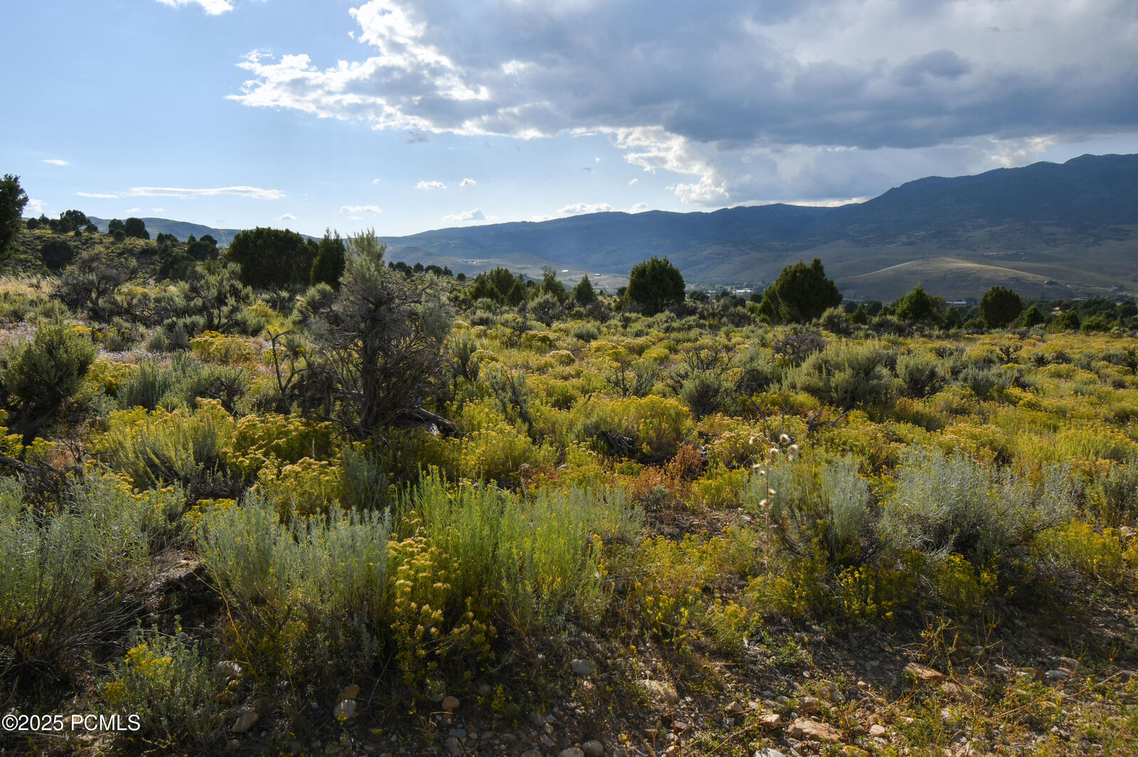 Property Photo:  1144 Trail Ridge Drive  UT 84017 