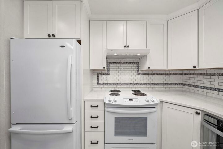 Property Photo: 6020 N Highlands Parkway 48 WA 98406